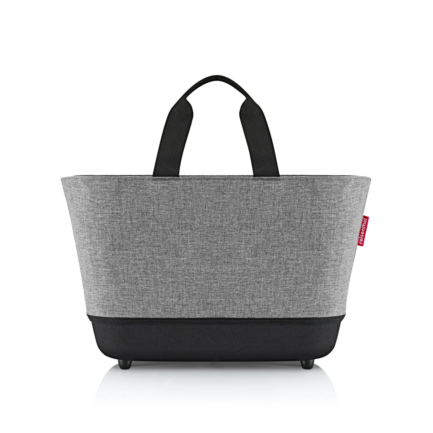 Shopping Basket Bag