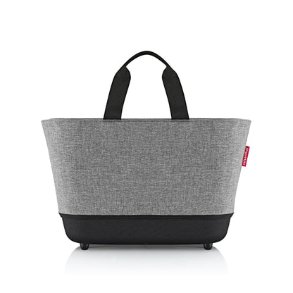 Shopping Basket Bag