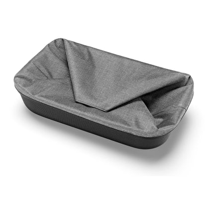 Shopping Basket Bag
