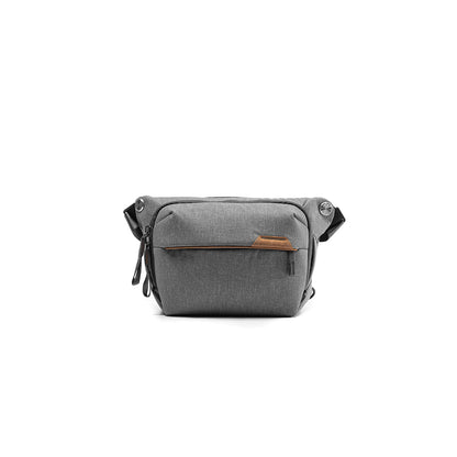 Everyday Sling Bag 3L / 6L / 10L