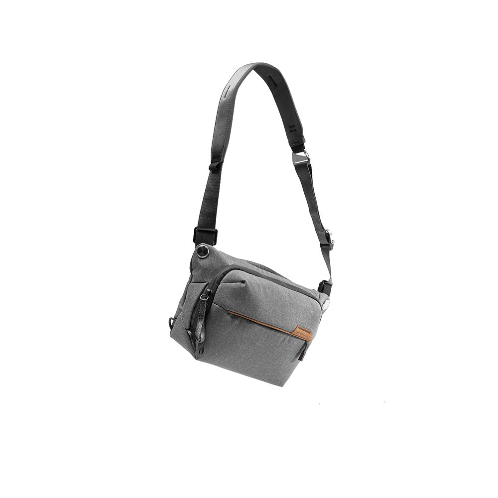 Everyday Sling Bag 3L / 6L / 10L