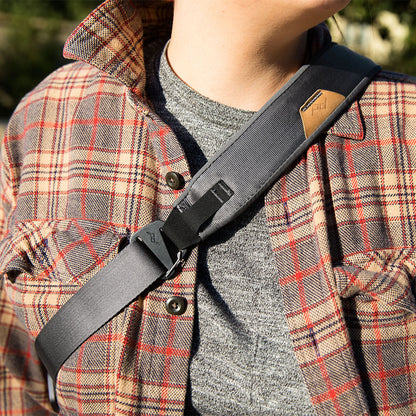 Everyday Sling Bag 3L / 6L / 10L