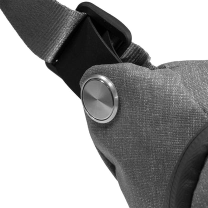 Everyday Sling Bag 3L / 6L / 10L