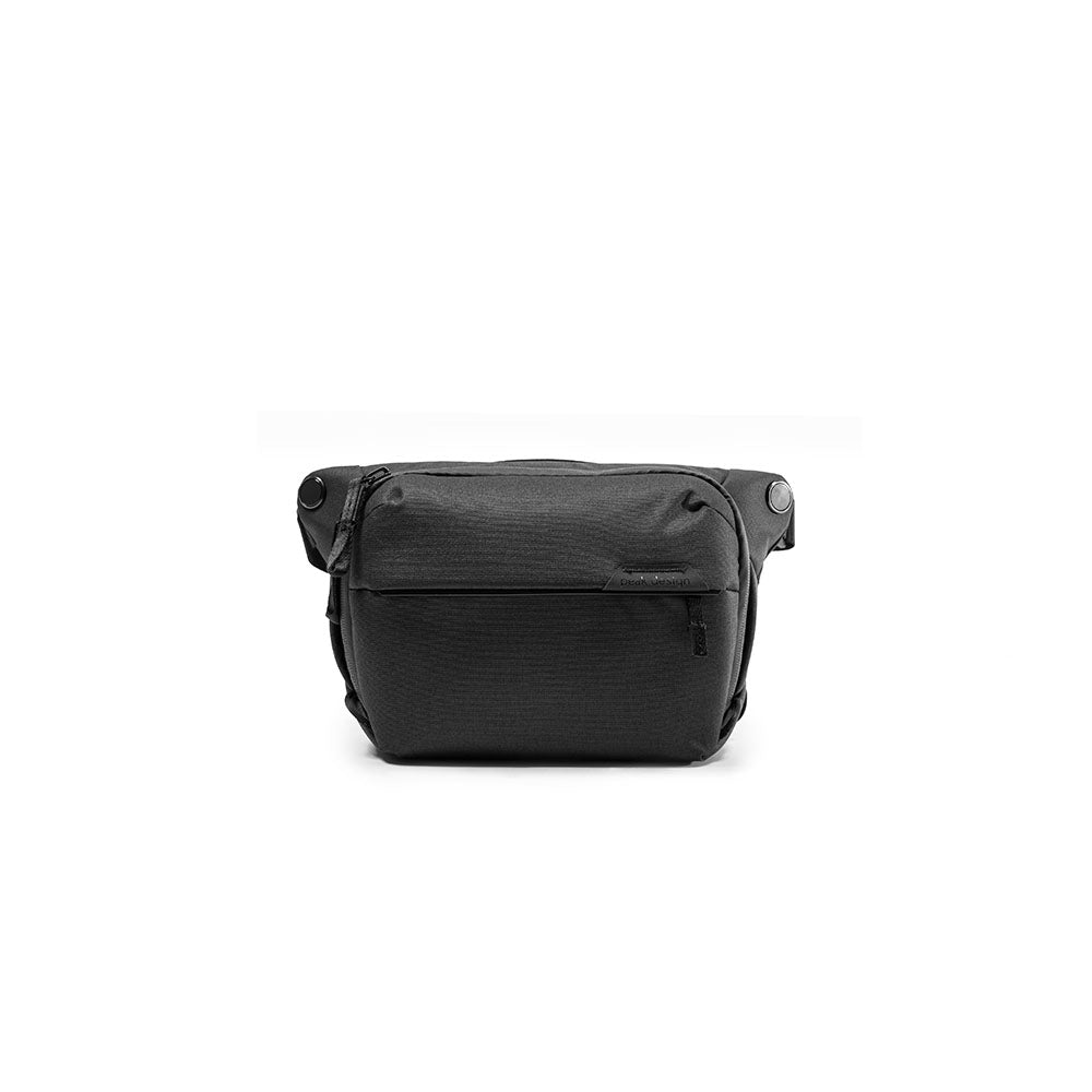 Everyday Sling Bag 3L / 6L / 10L