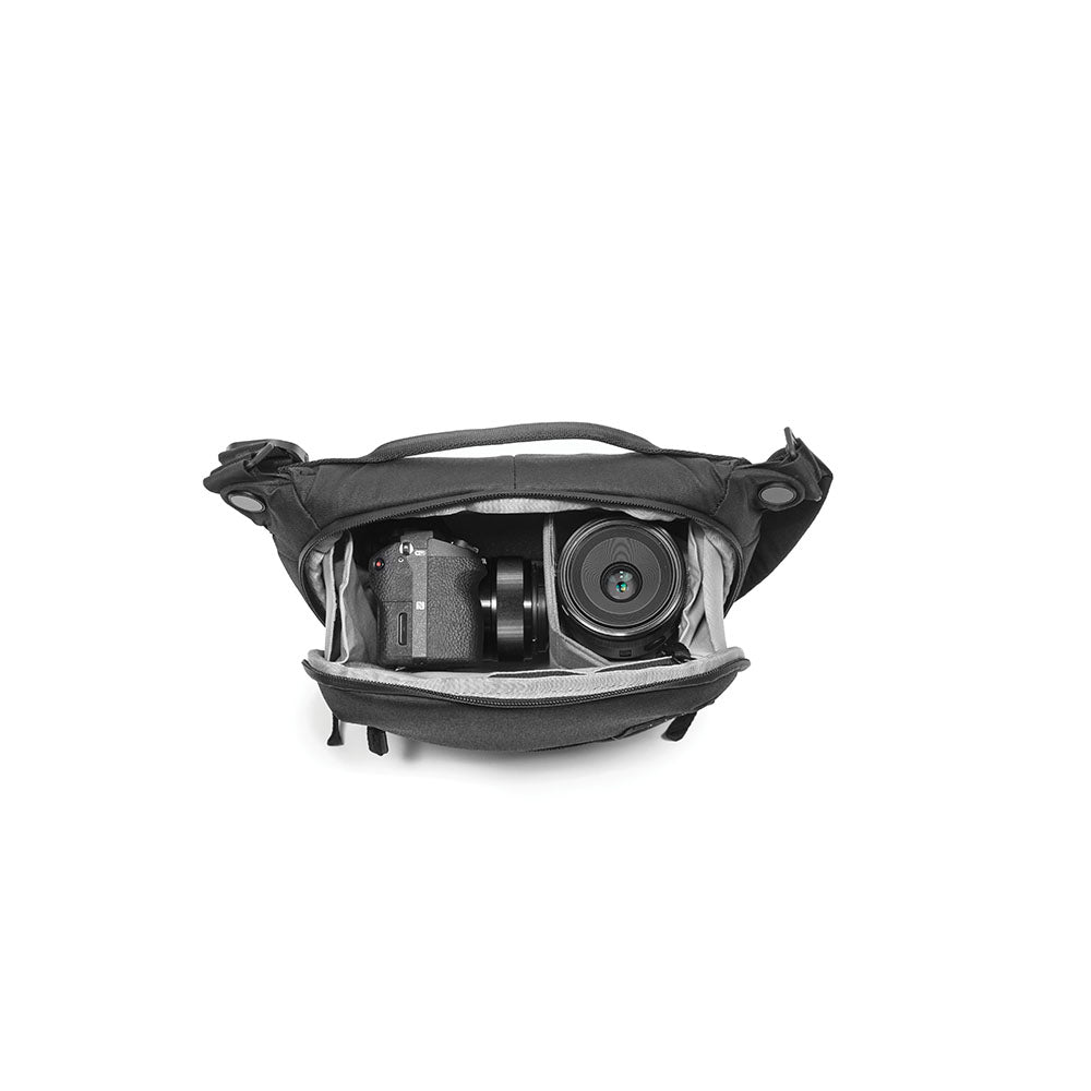 Everyday Sling Bag 3L / 6L / 10L