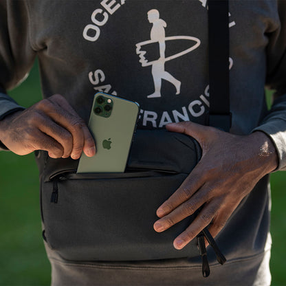 Everyday Sling Bag 3L / 6L / 10L