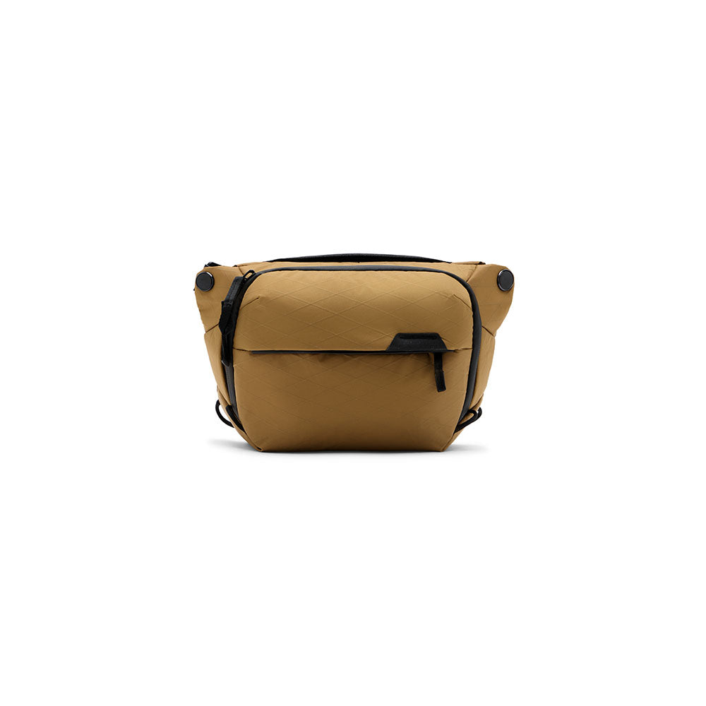 Everyday Sling Bag 3L / 6L / 10L