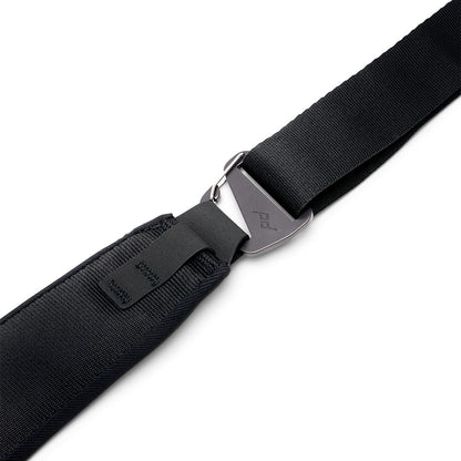 Everyday Sling Bag 3L / 6L / 10L