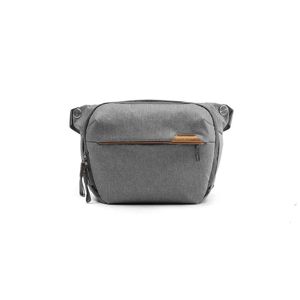 Everyday Sling Bag 3L / 6L / 10L