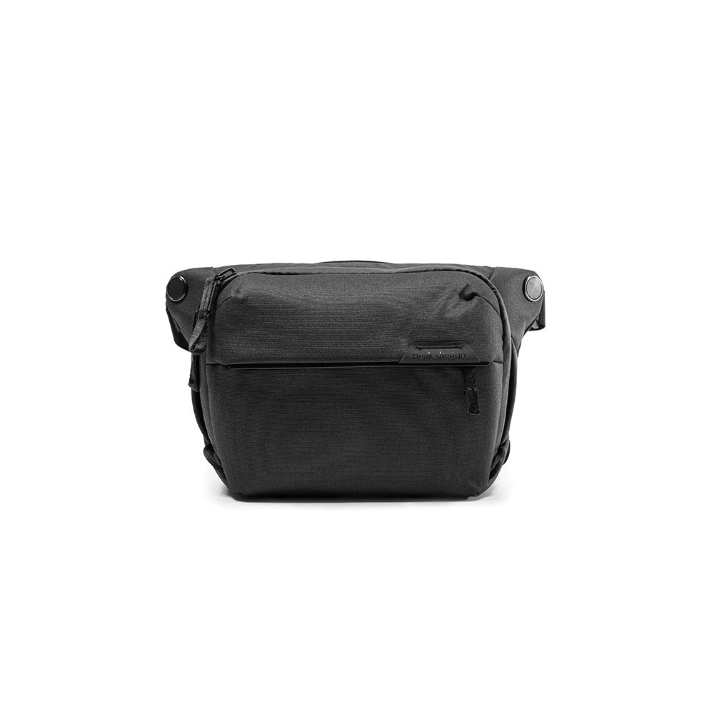 Everyday Sling Bag 3L / 6L / 10L