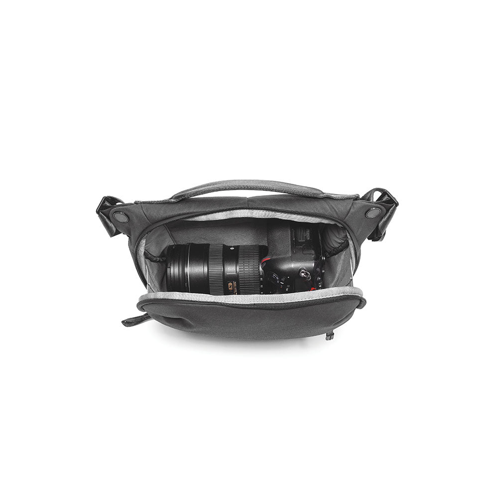 Everyday Sling Bag 3L / 6L / 10L