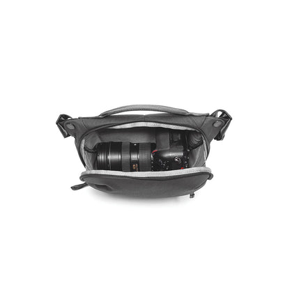 Everyday Sling Bag 3L / 6L / 10L