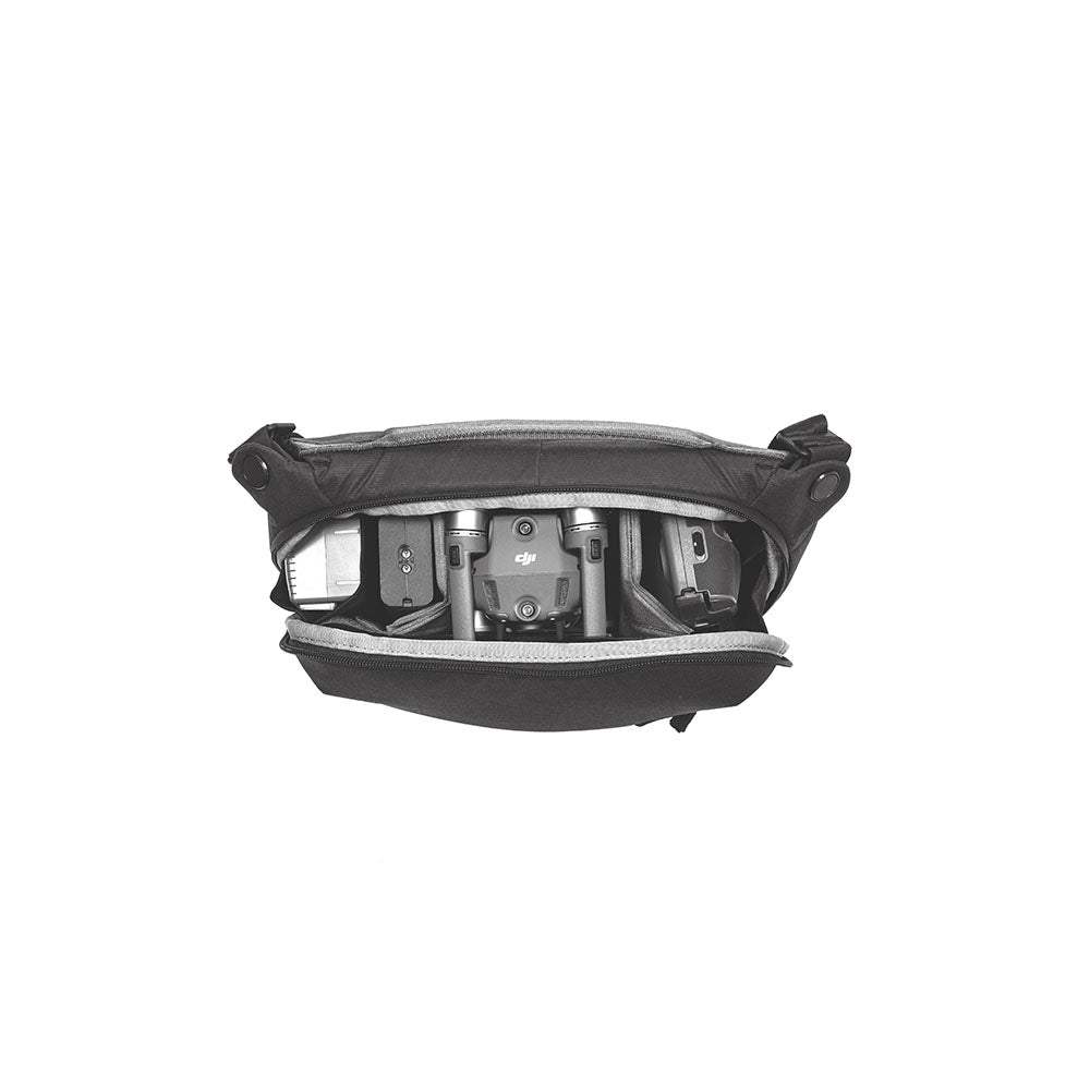 Everyday Sling Bag 3L / 6L / 10L