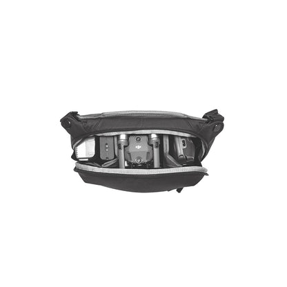 Everyday Sling Bag 3L / 6L / 10L