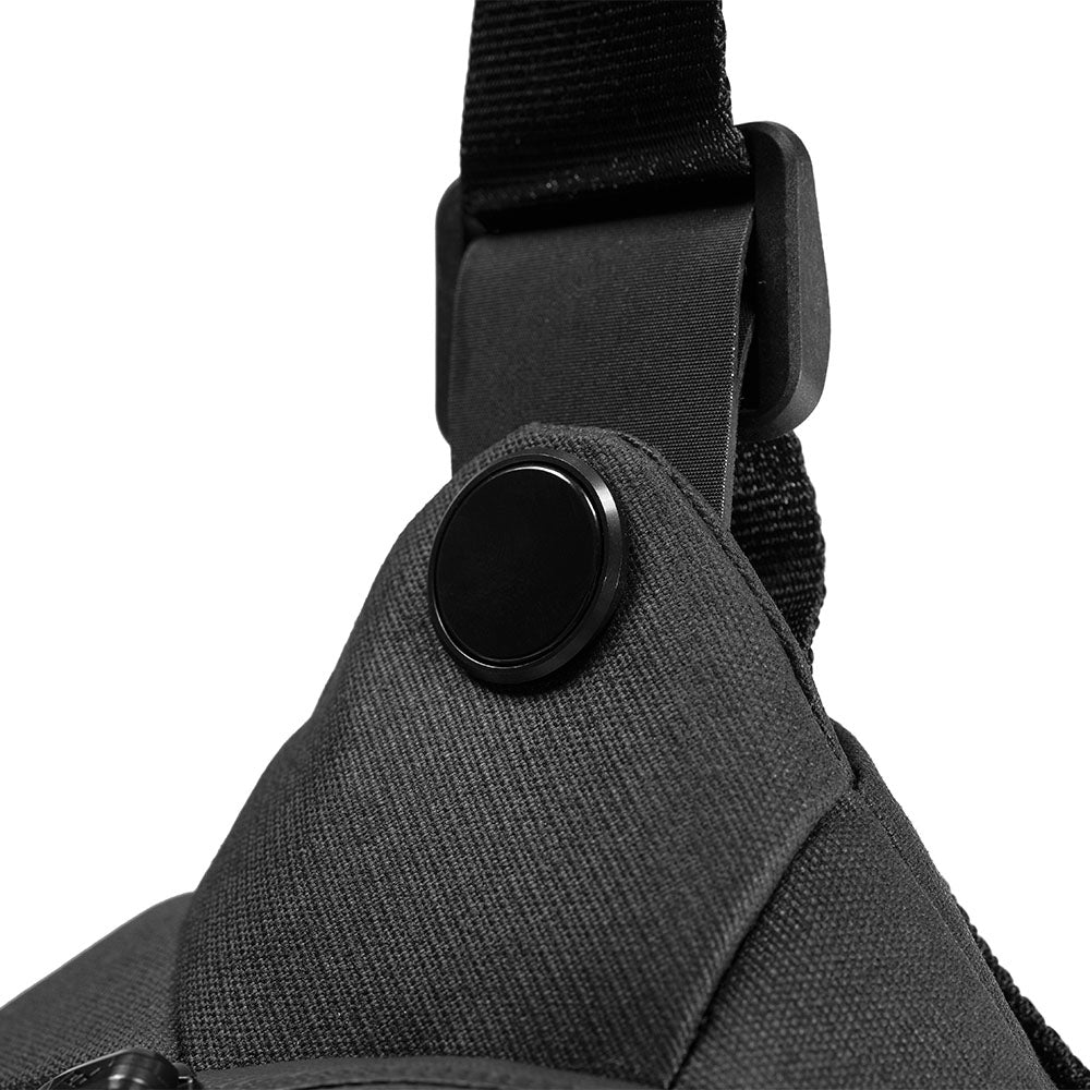 Everyday Sling Bag 3L / 6L / 10L