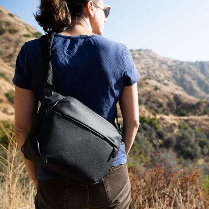 Everyday Sling Bag 3L / 6L / 10L