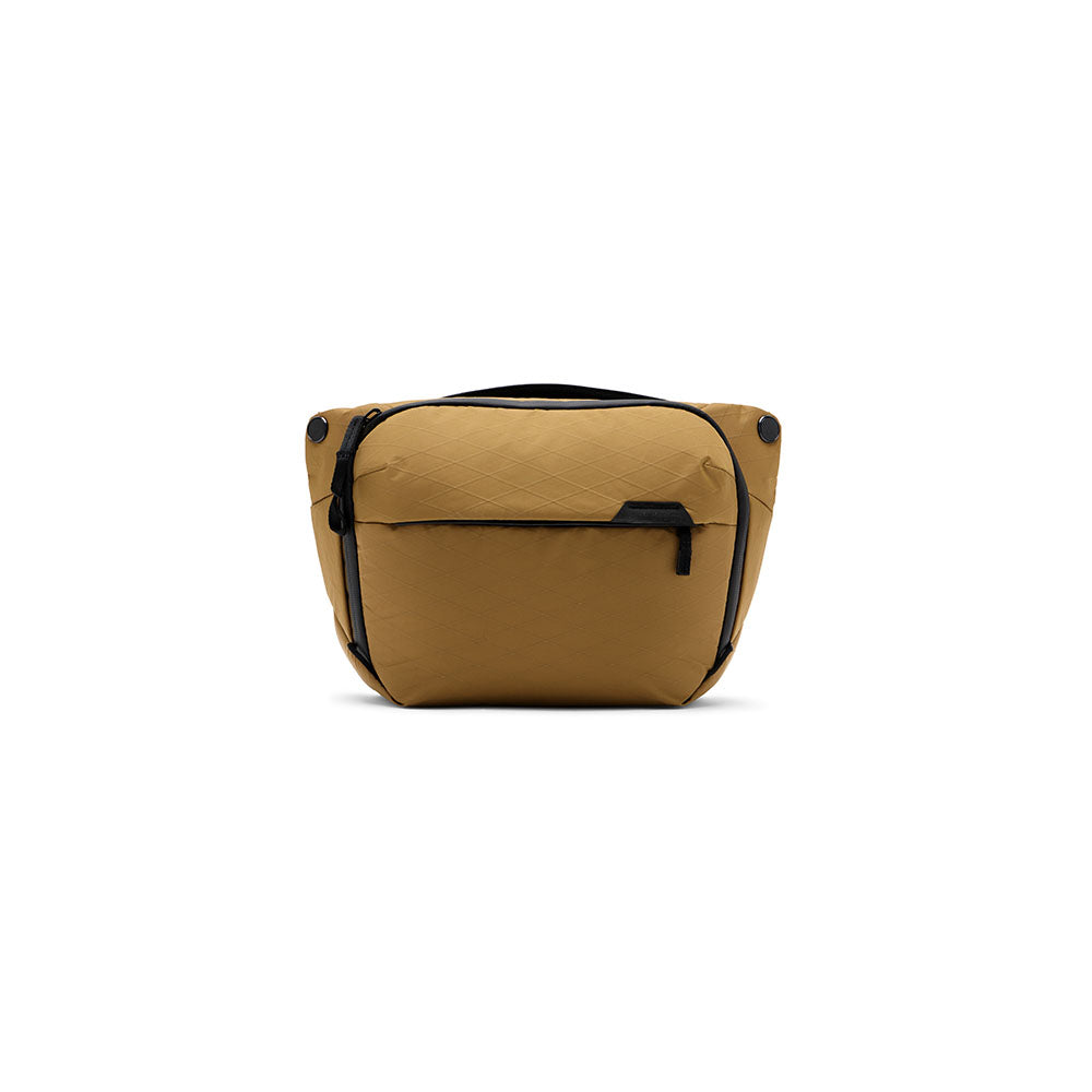 Everyday Sling Bag 3L / 6L / 10L