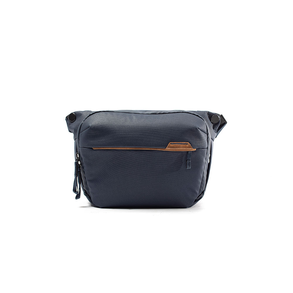 Everyday Sling Bag 3L / 6L / 10L
