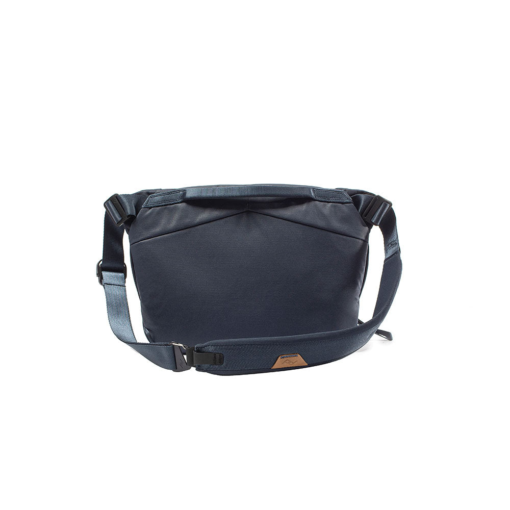 Everyday Sling Bag 3L / 6L / 10L