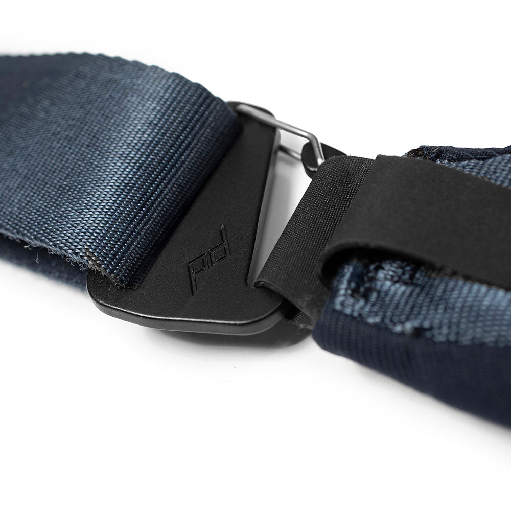 Everyday Sling Bag 3L / 6L / 10L