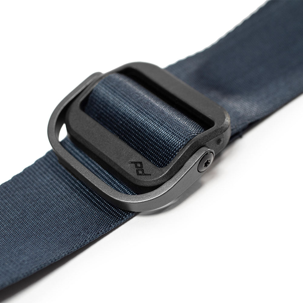 Everyday Sling Bag 3L / 6L / 10L