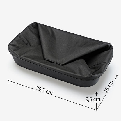 Shopping Basket Bag