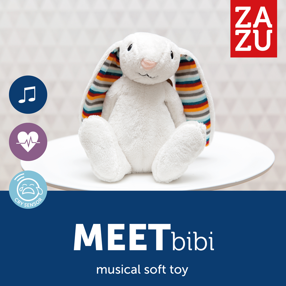 Bibi