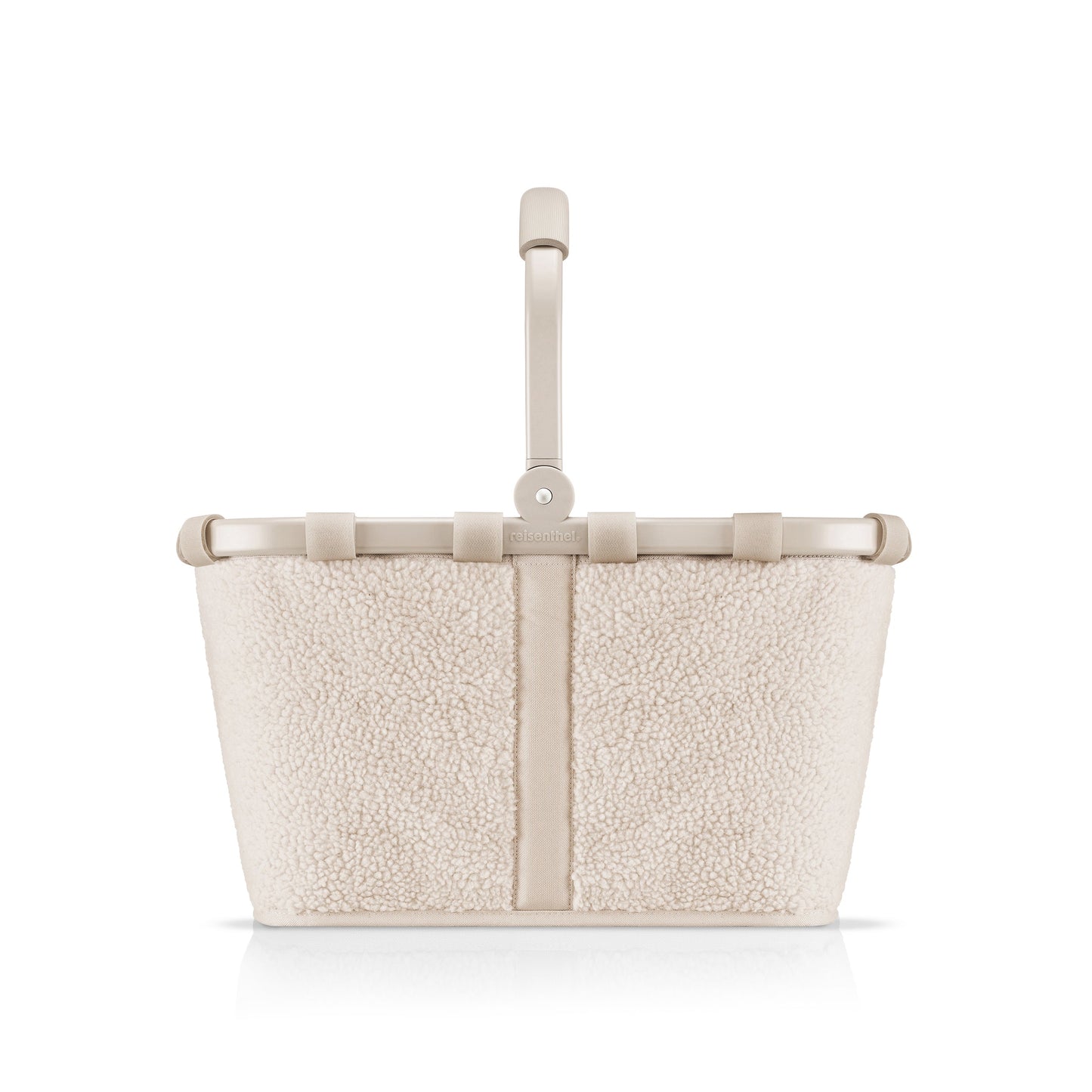 Carrybag Shopping Basket