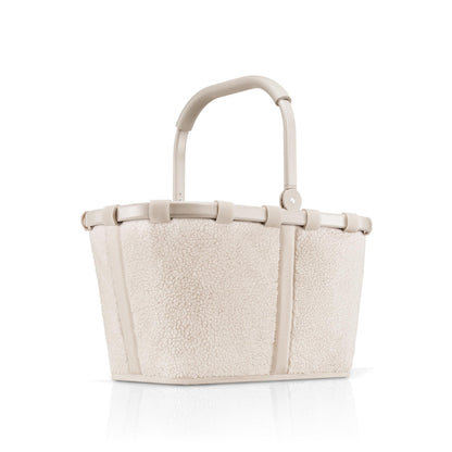 Carrybag Shopping Basket
