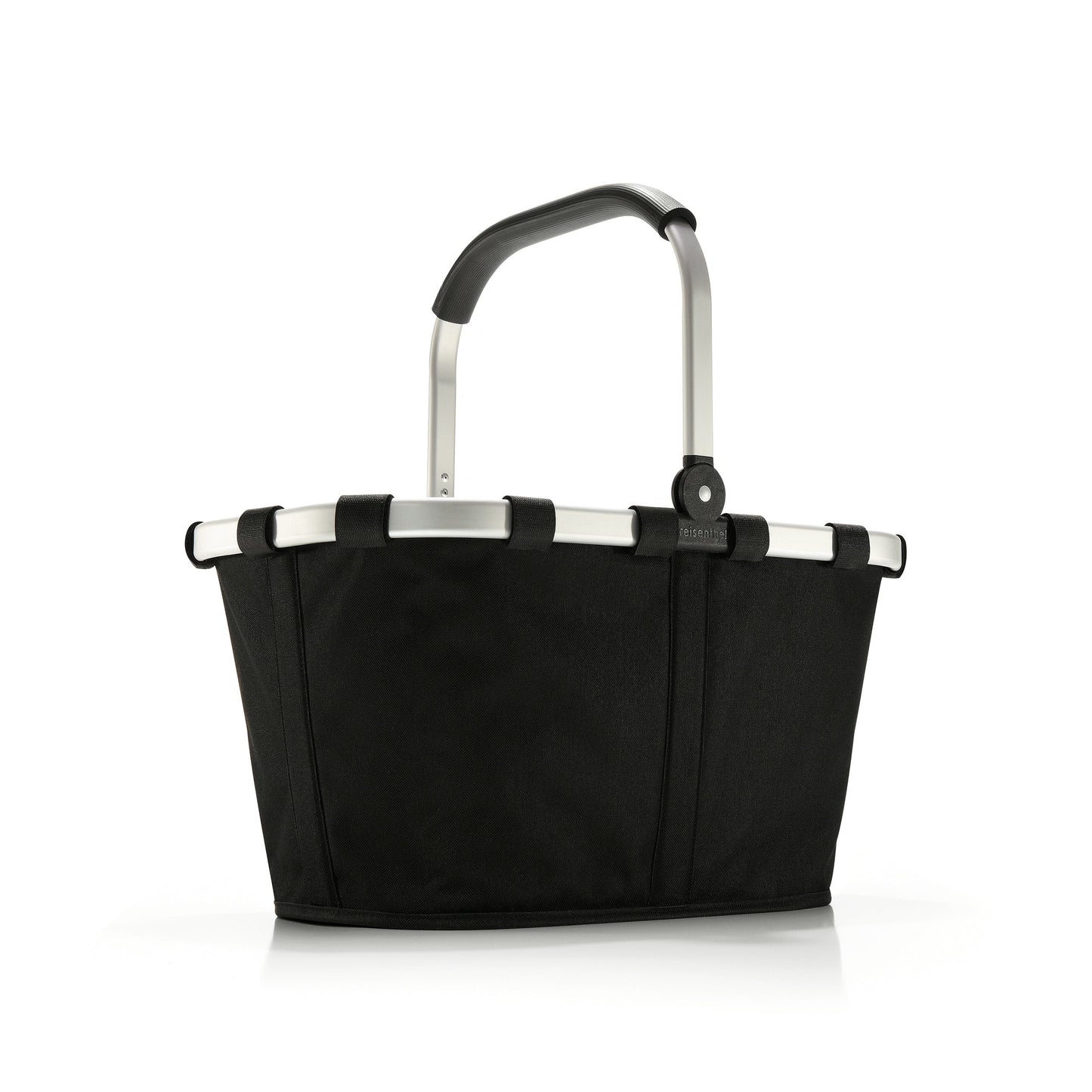 Carrybag Shopping Basket