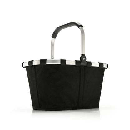 Carrybag Shopping Basket