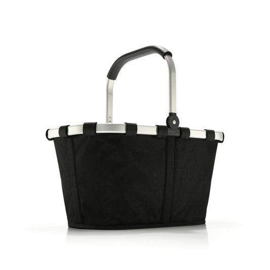 Carrybag Shopping Basket