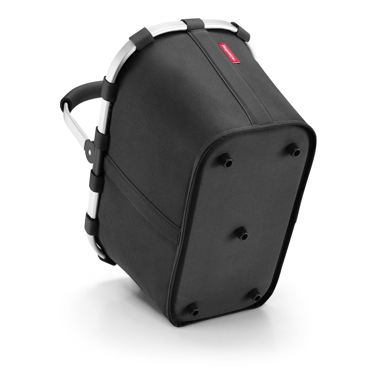 Carrybag Shopping Basket