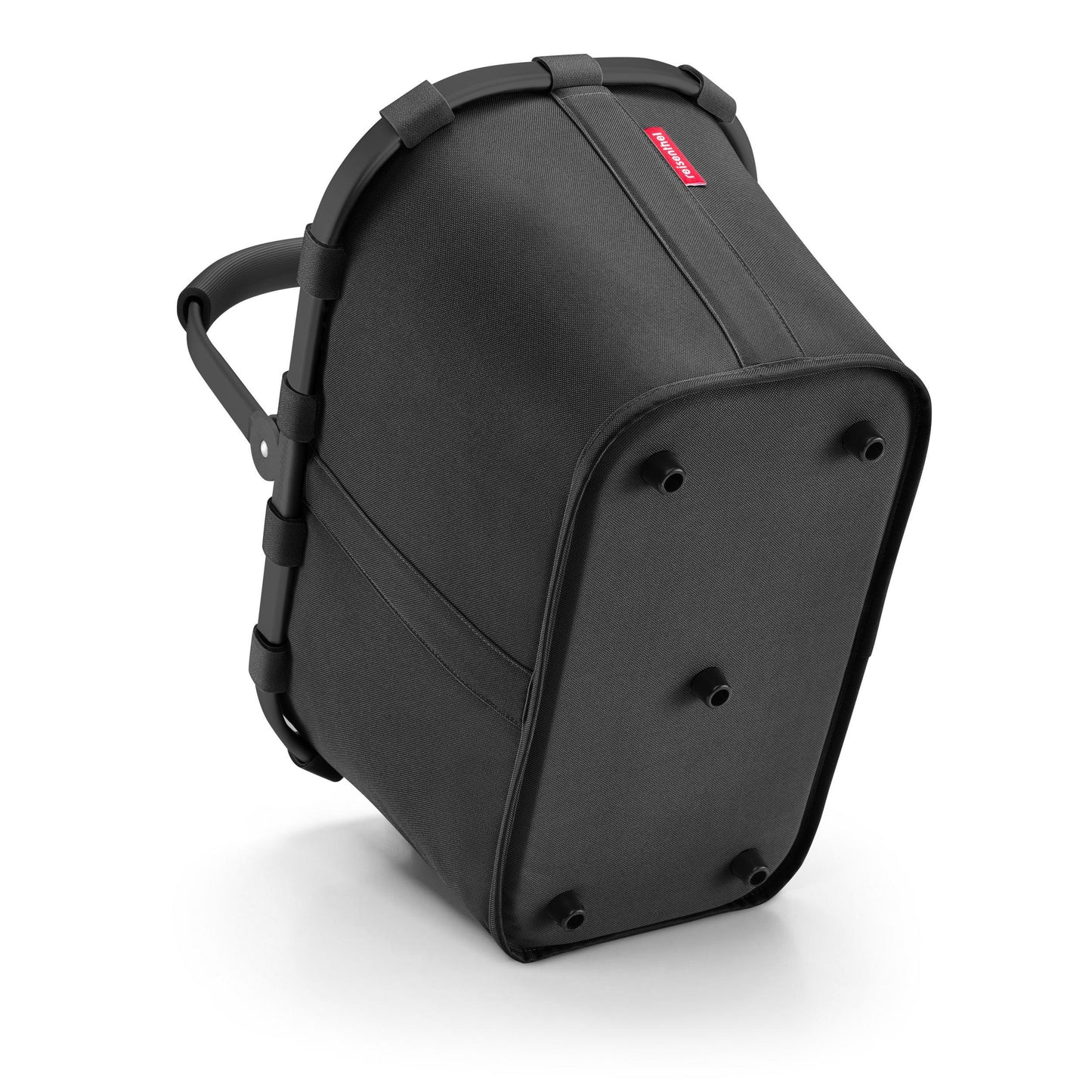 Carrybag Shopping Basket