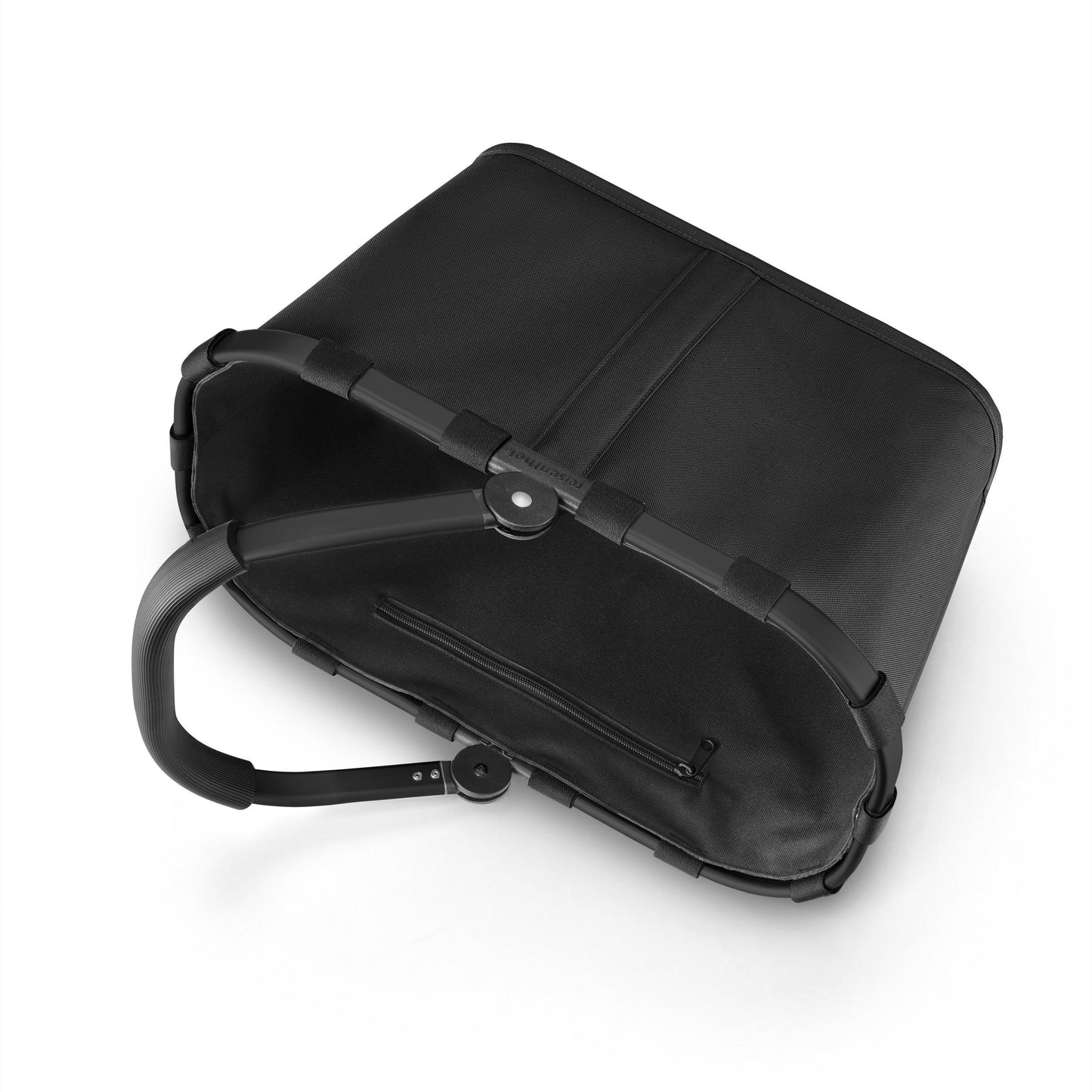 Carrybag Shopping Basket