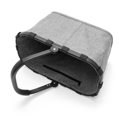 Carrybag Shopping Basket
