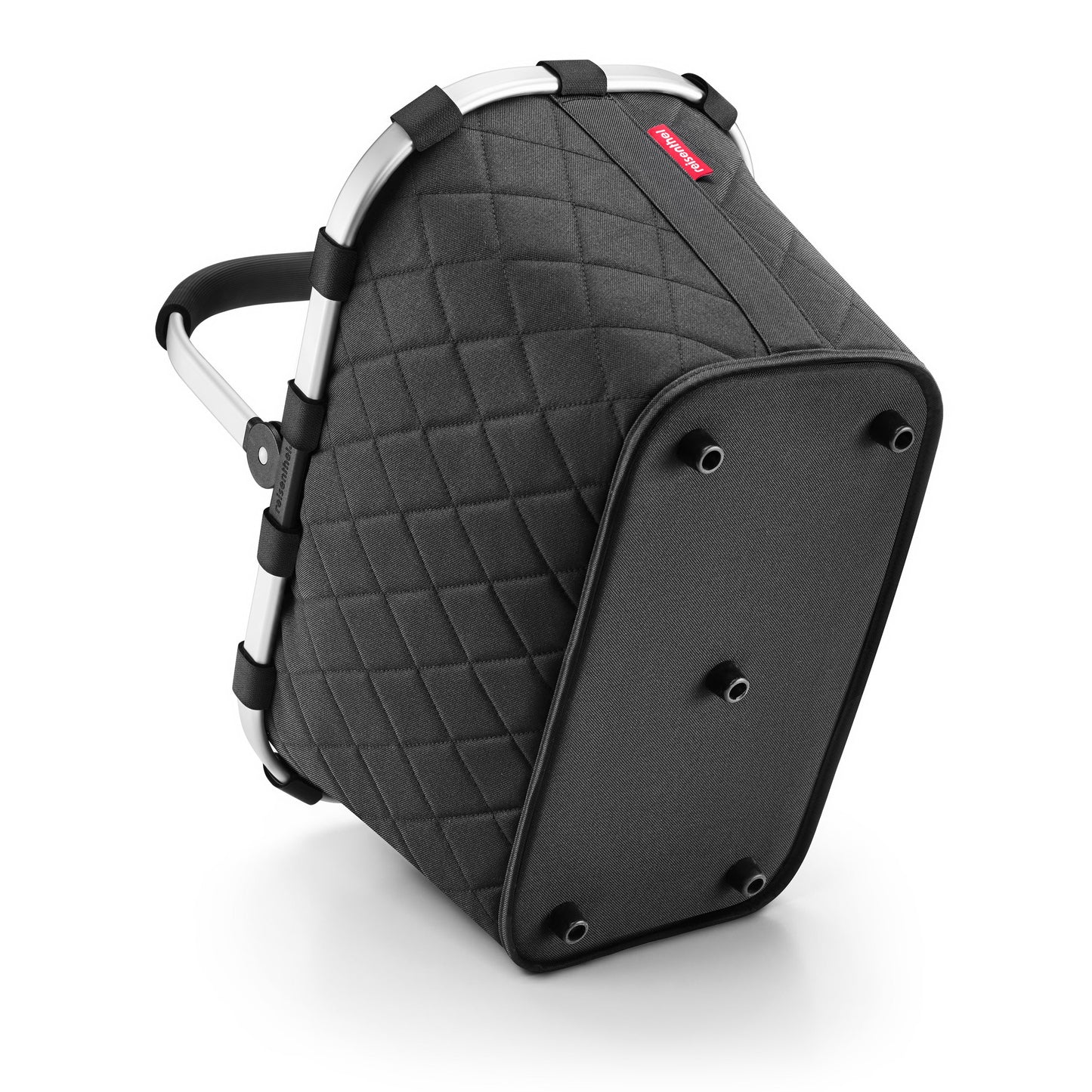 Carrybag Shopping Basket