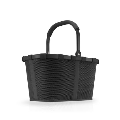 Carrybag Shopping Basket with Cover