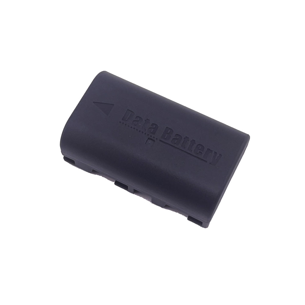 BN-VF808U Camera Replacement Battery for JVC Cameras