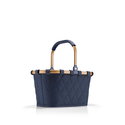 Carrybag XS Shopping Basket