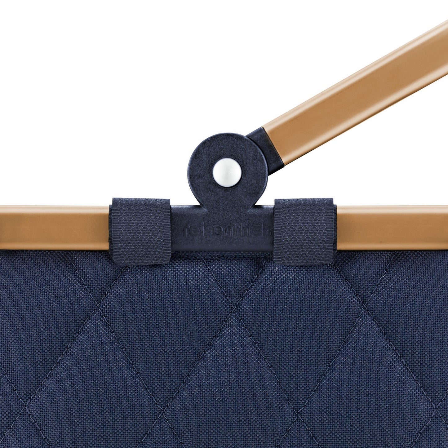 Carrybag XS Shopping Basket