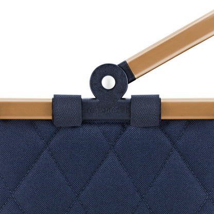 Carrybag XS Shopping Basket