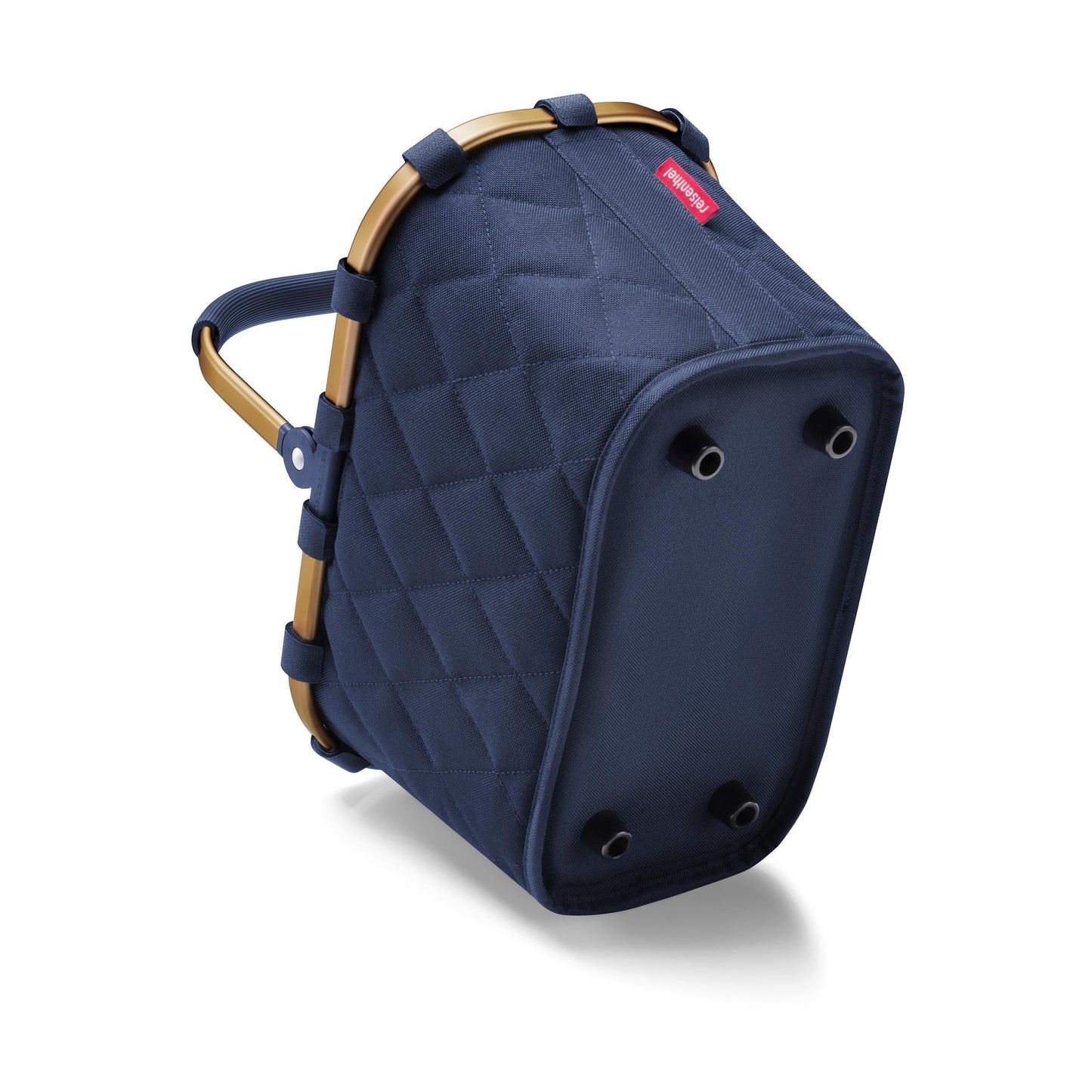 Carrybag XS Shopping Basket