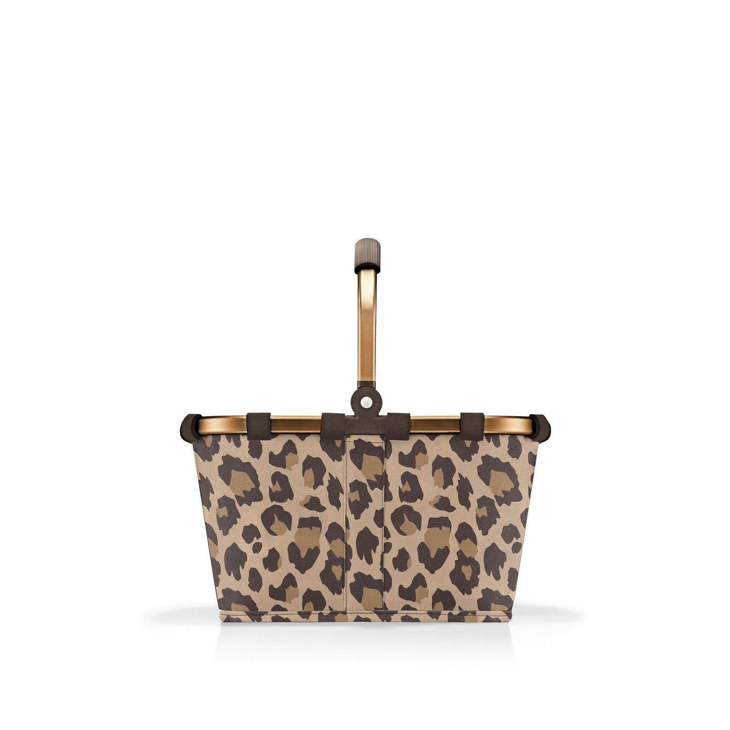 Carrybag XS Shopping Basket