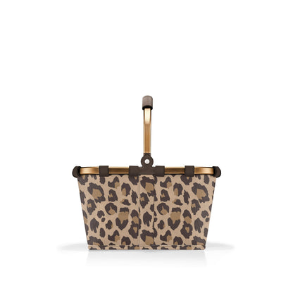 Carrybag XS Shopping Basket