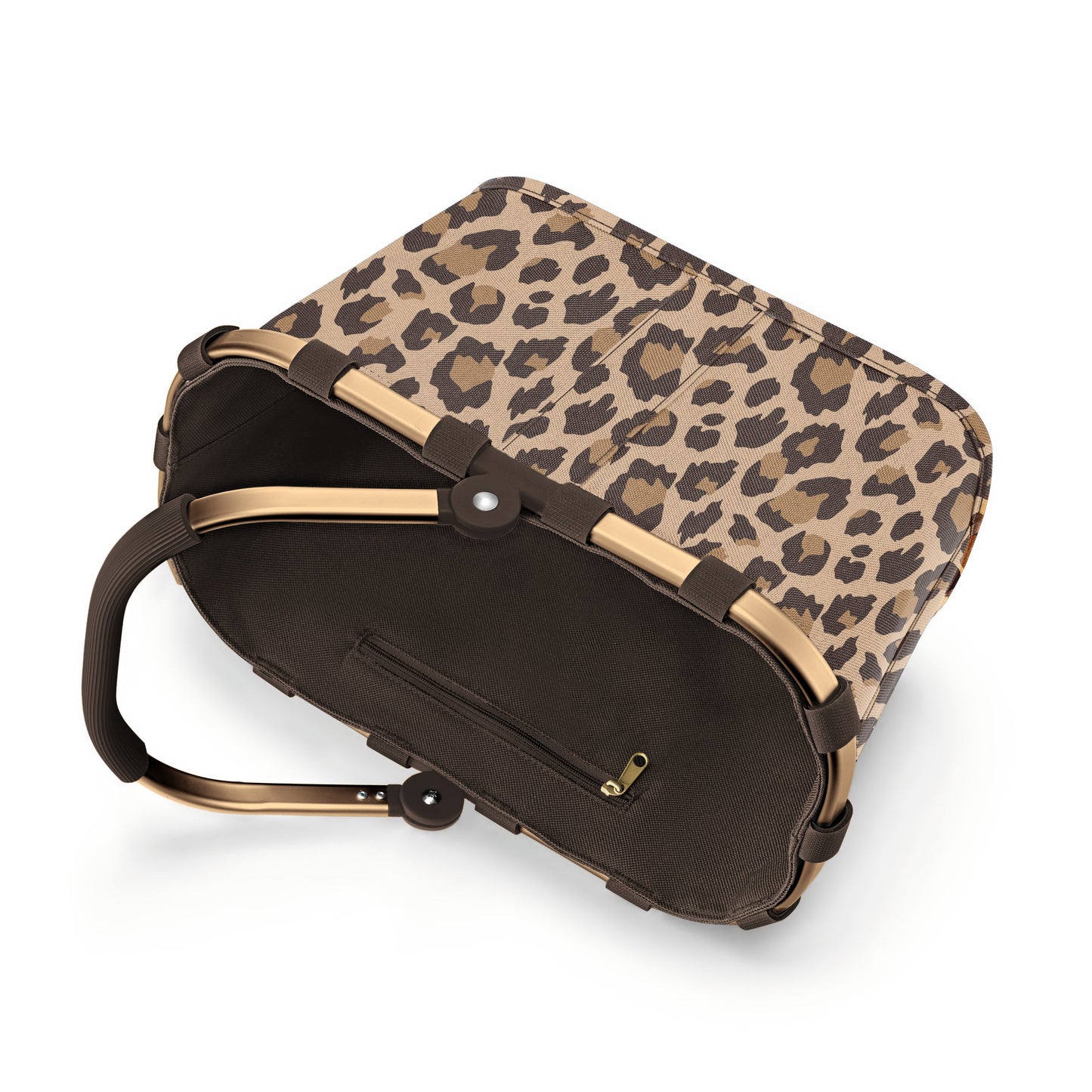 Carrybag XS Shopping Basket