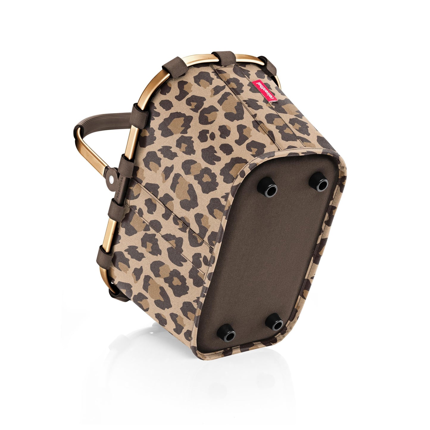 Carrybag XS Shopping Basket