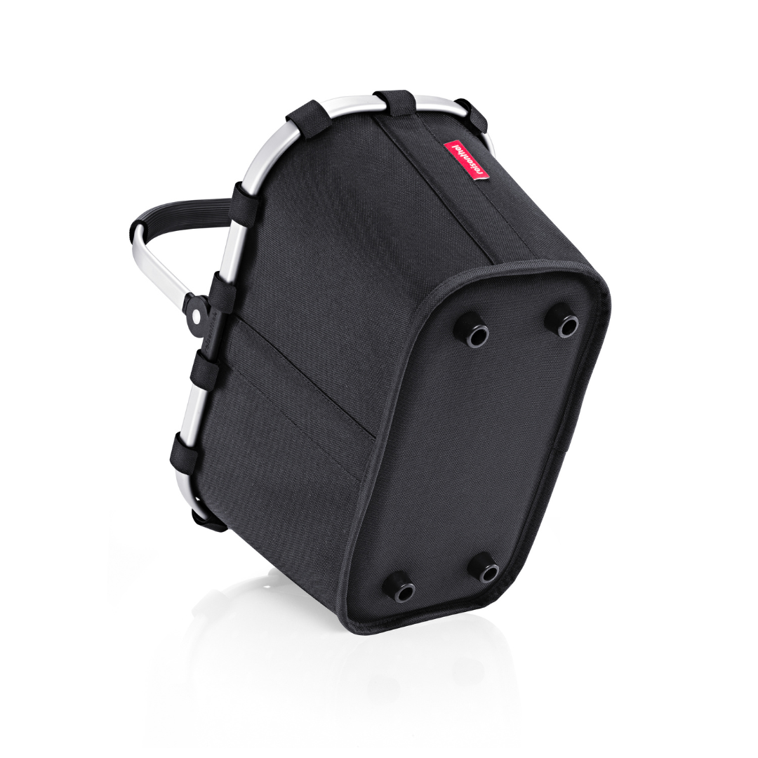 Carrybag XS Shopping Basket