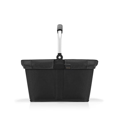 Carrybag XS Shopping Basket Cover