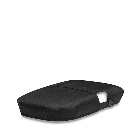 Carrybag XS Shopping Basket Cover
